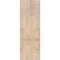 Ekena Millwork Thorton Smooth Traditional Outlooker, Douglas Fir, 7 1/2"W x 18"D x 22"H OUT08X18X22THR01SDF - alternate 3
